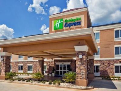 Holiday Inn Express Somerset, An Ihg Hotel Εξωτερικό φωτογραφία